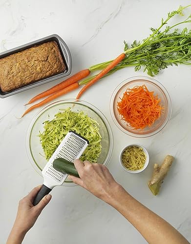 Miniatura 5 de Rallador táctil Good Cook