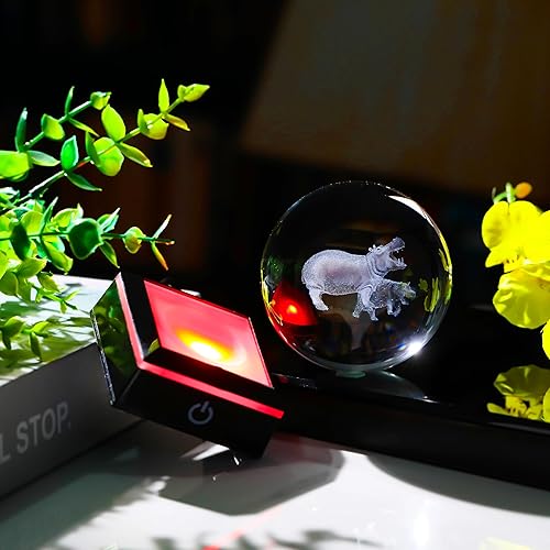 Miniatura 9 de Qianwei Figuras de ángel guardián de cristal 3D, regalos para mujeres, estatua de ángel, pisapapeles, regalos de condolencias, regalos de