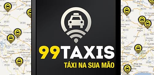 99Taxis