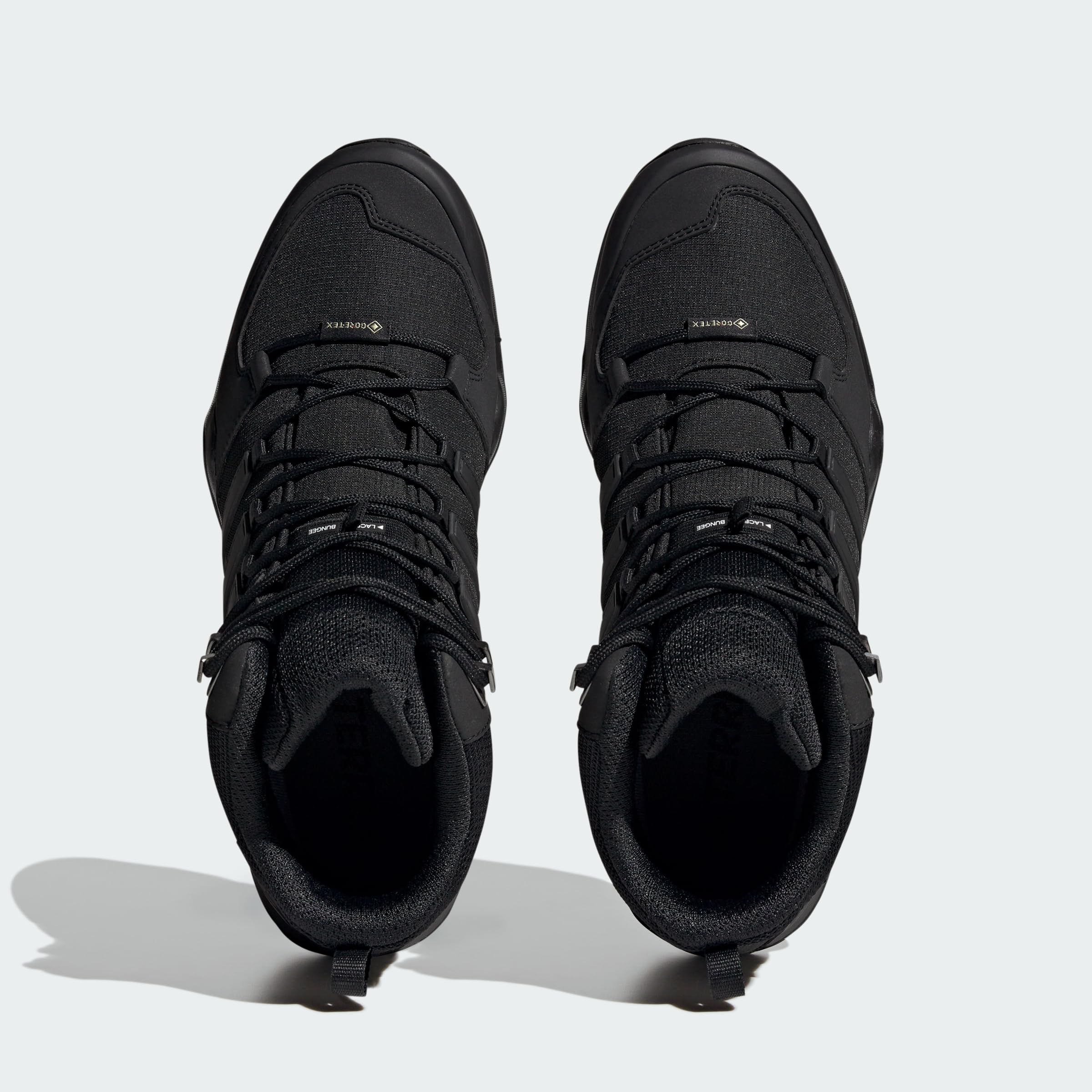 adidas Terrex Swift R2 Mid Gore-Tex Hiking Zapatos de senderismoHombre