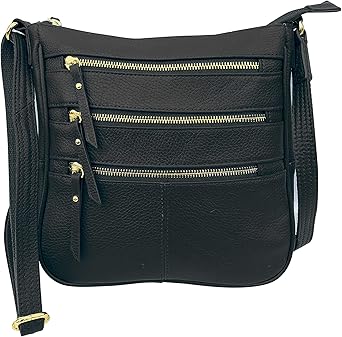 roma purses concealment