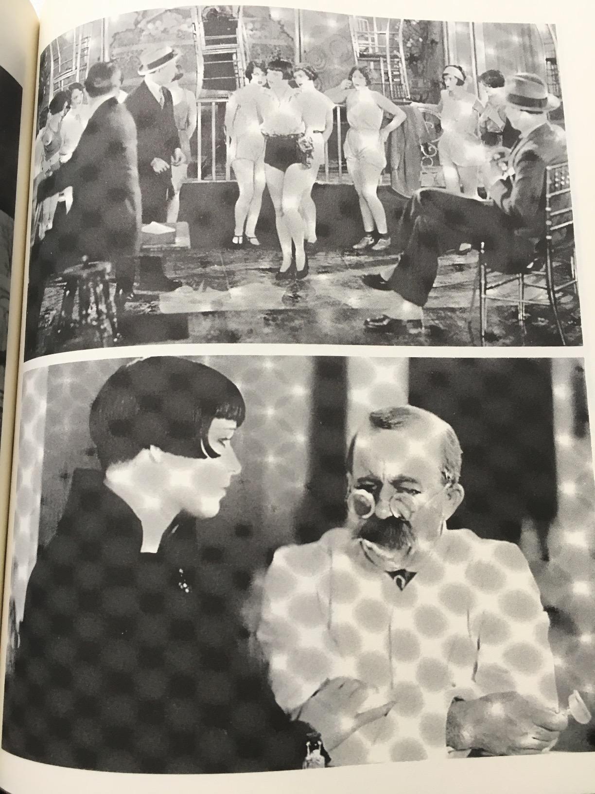 Great content, Low illustrations