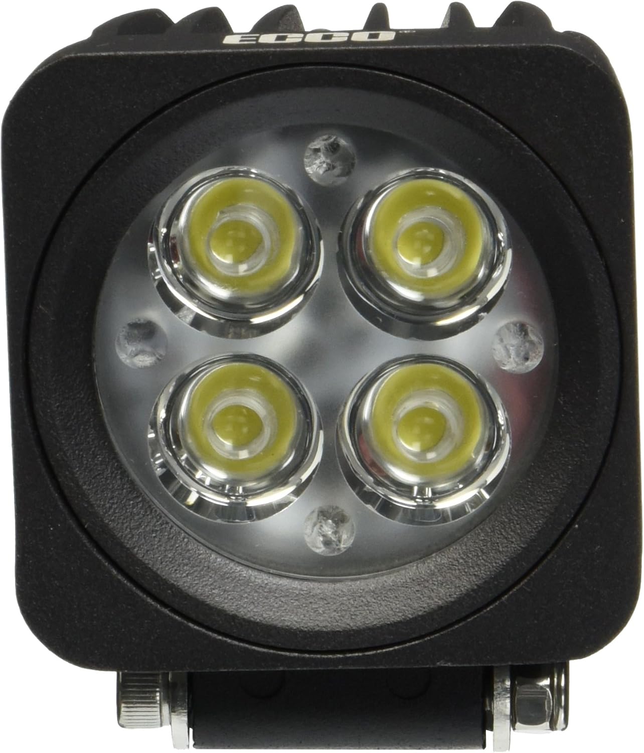 ECCO EW2401 Worklamp