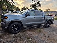 Review Image by dagger2255 dagger2255