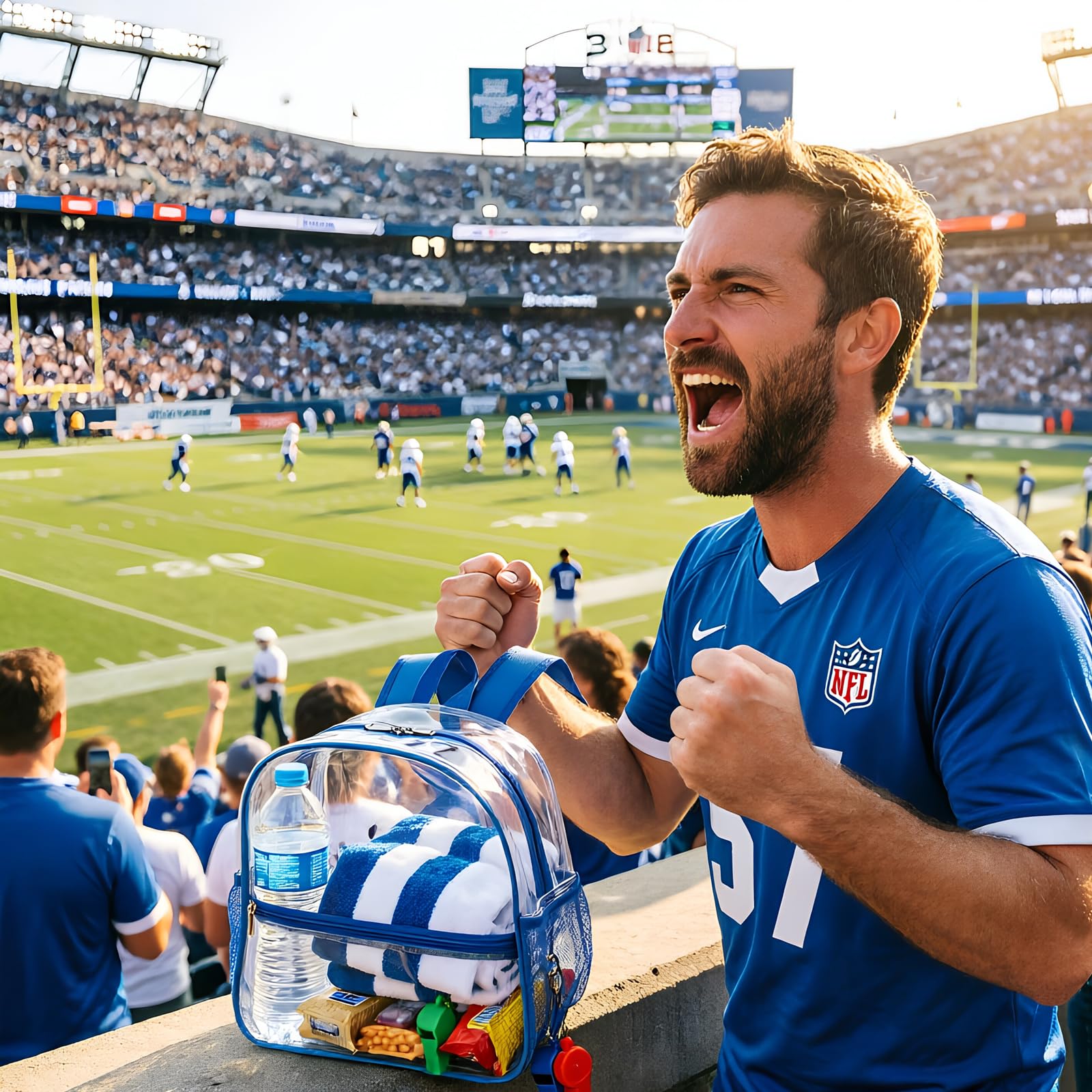 View 4