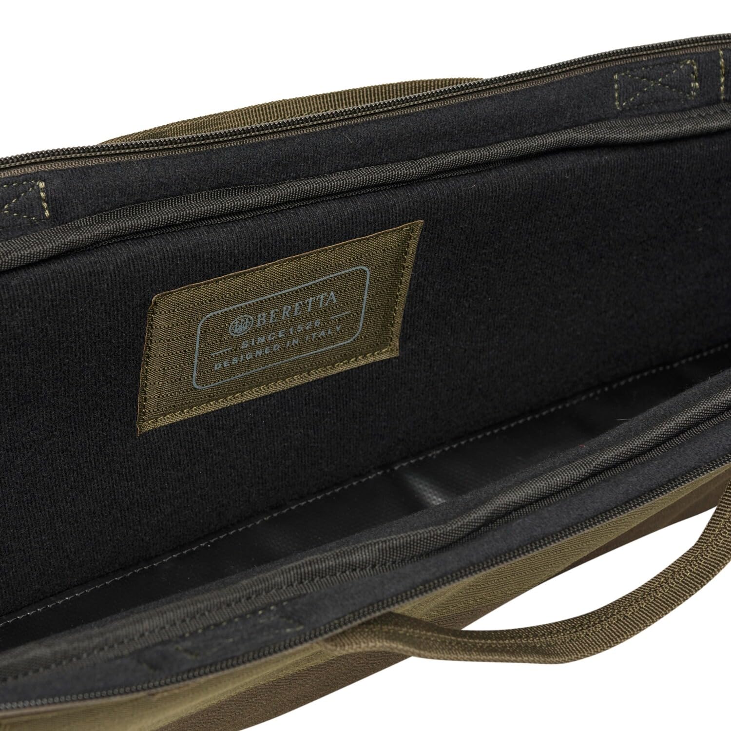 Beretta Flintenfutteral Gamekeeper EVO