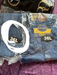 ubuy Ecuador