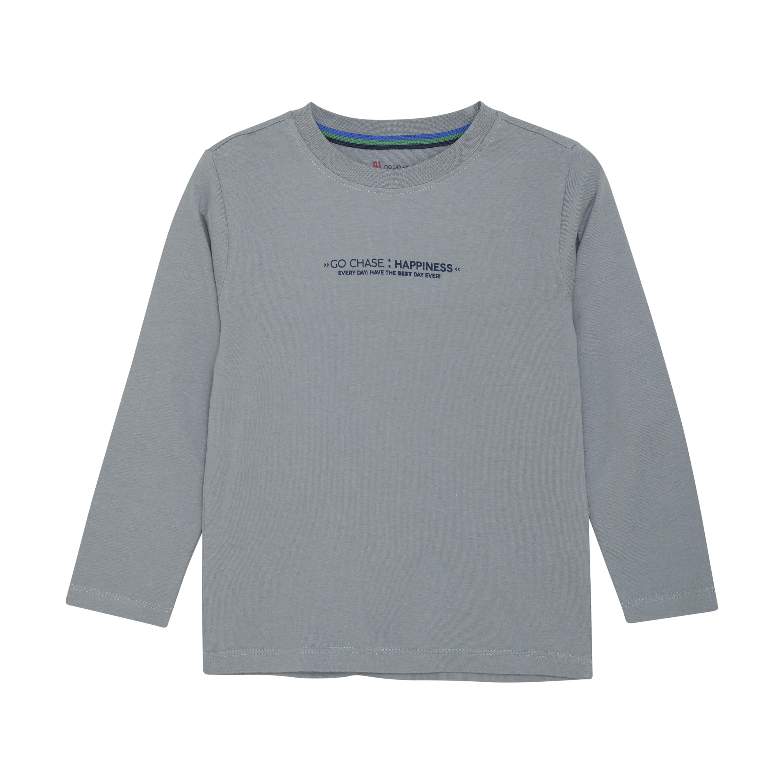Füllen Sie Ihren Kleiderschrank mit tollen Angeboten für Brand4Kids Apparels