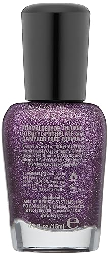 Miniatura 2 de OPI esmalte de uñas, 0.5fl. oz.
