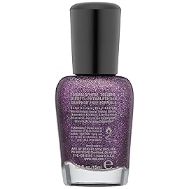 ZOYA Nail Polish, Aurora, 0.5 fl. oz.