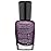ZOYA Nail Polish, Aurora, 0.5 fl. oz.