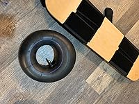 Review Image by E.S. E.S.