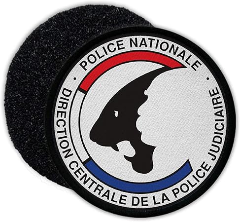 rencontres nationales des polices territoriales