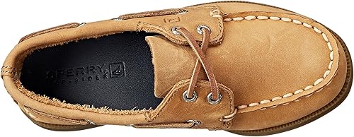 Miniatura 4 de Sperry Zapato náutico original unisex para niños