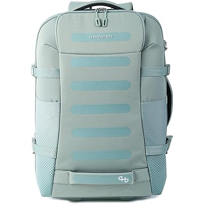 Рюкзак Hedgren Multy Backpack