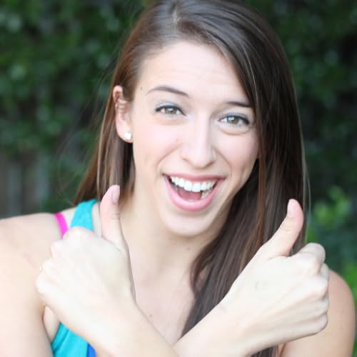 Rachel Ballinger