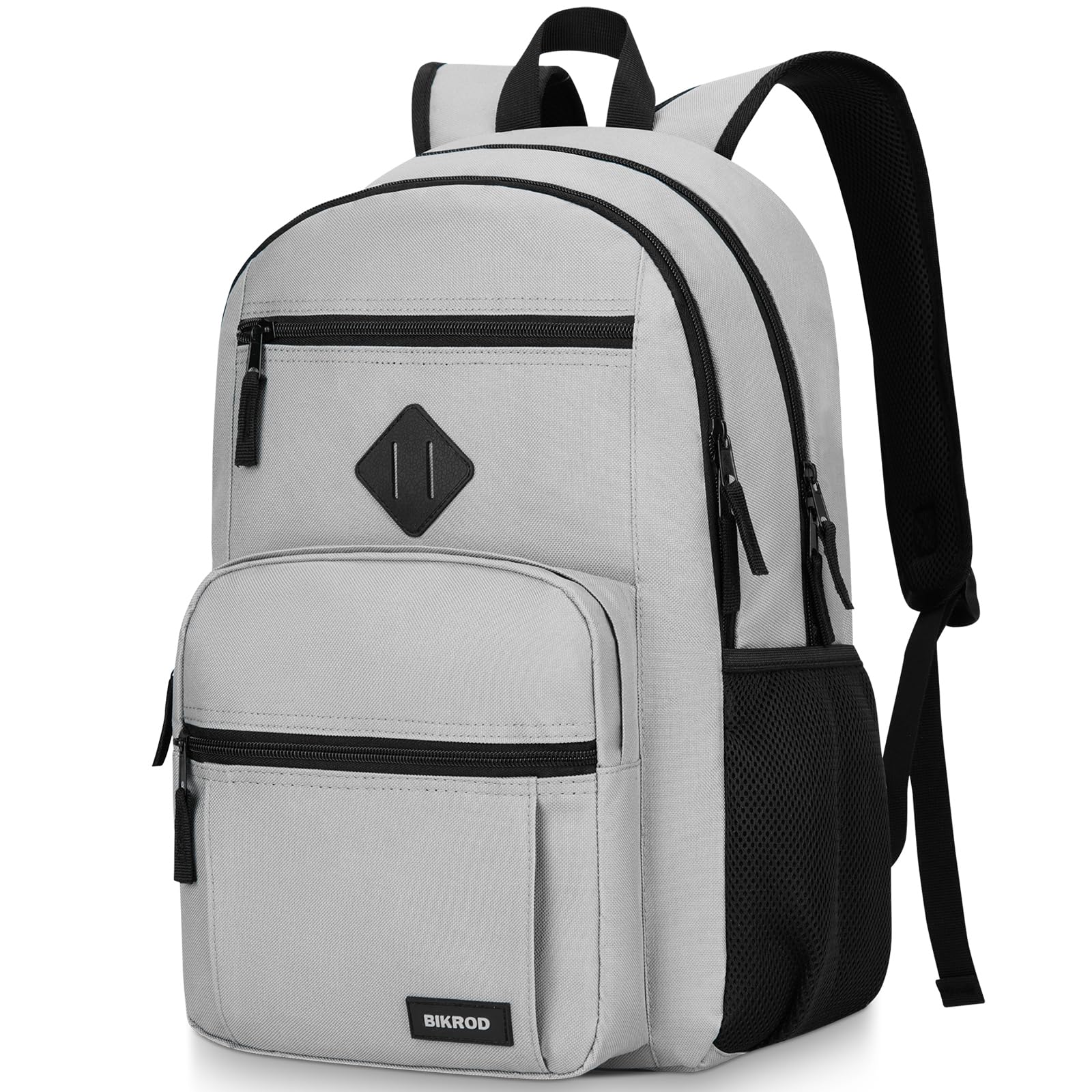 BIKROD Backpack