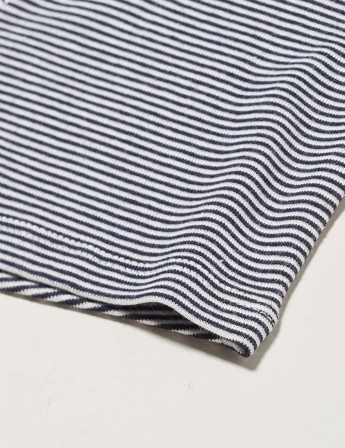 Petit Bateau Boys' Pinstriped Boxer Shorts - 2-Pack STYLE A01FR-A01DF SIZES 2-18 YEARS: Clothing, Shoes & Jewelry