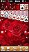 Classic Solitaire-Free&Fun