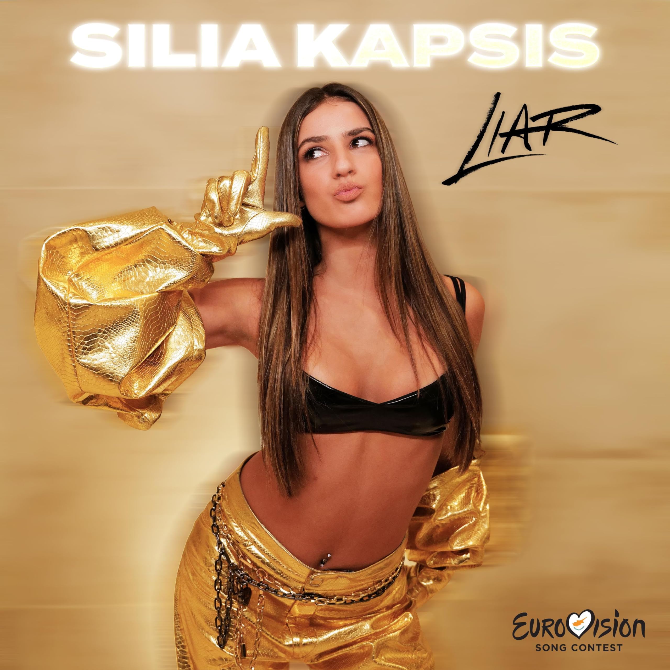 Silia Kapsis