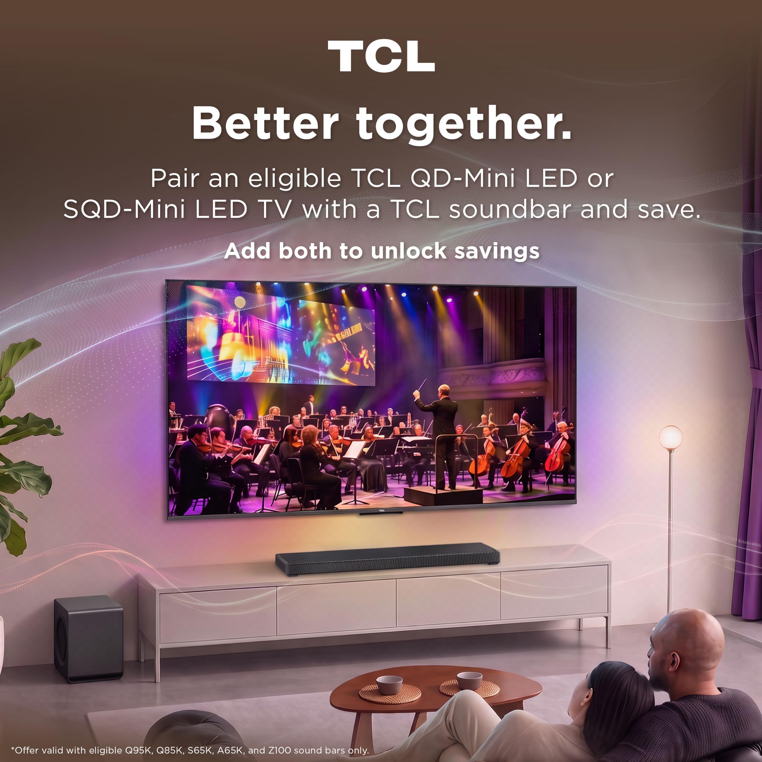 Amazon.com: TCL: 85
