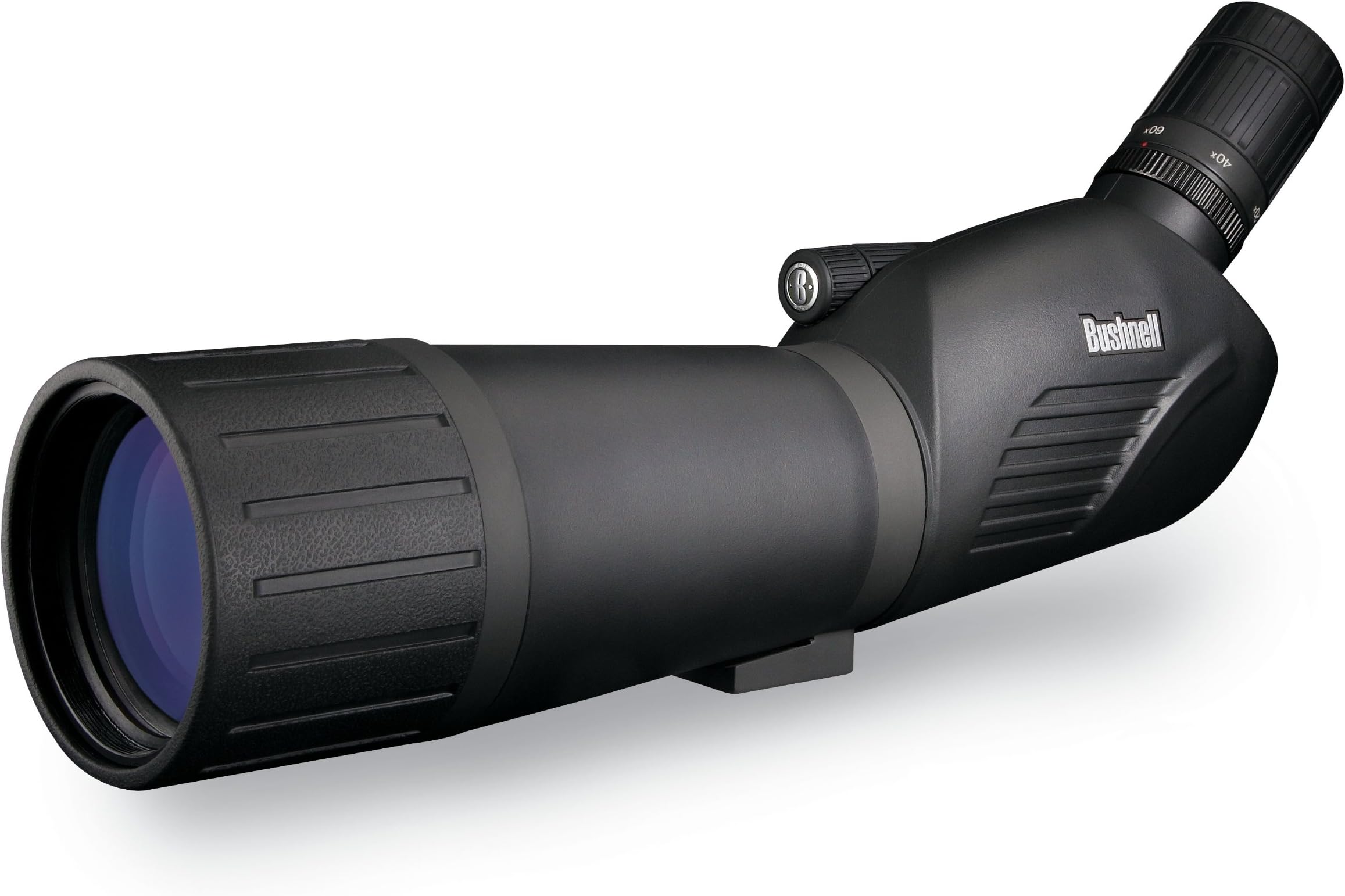 Legend Ultra HD 20-60 x80 (45 Degree) Spotting Scope