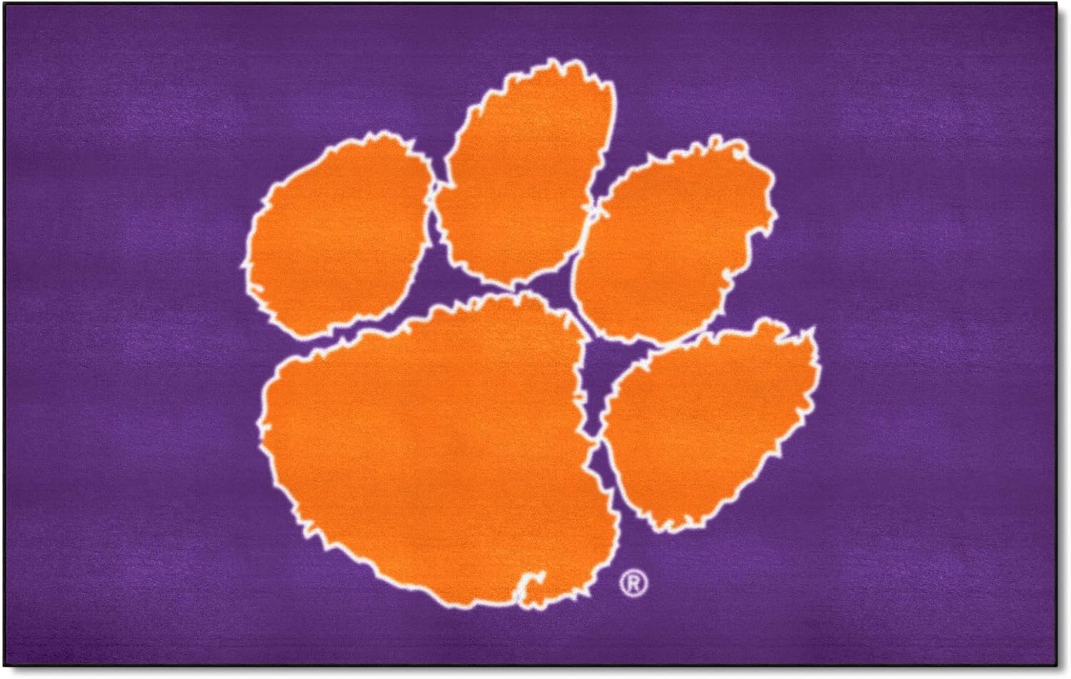 FANMATS NCAA Unisex-Adult COL Ulti-Mat