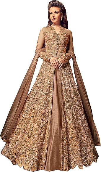amazon lehenga suit