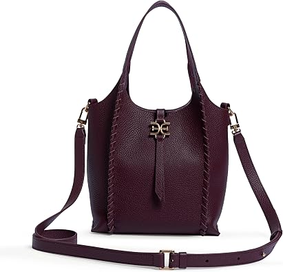 Sam Edelman Sylvia Mini Crossbody