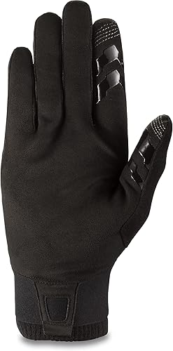 Miniatura 2 de Dakine Covert Bike Glove para hombre