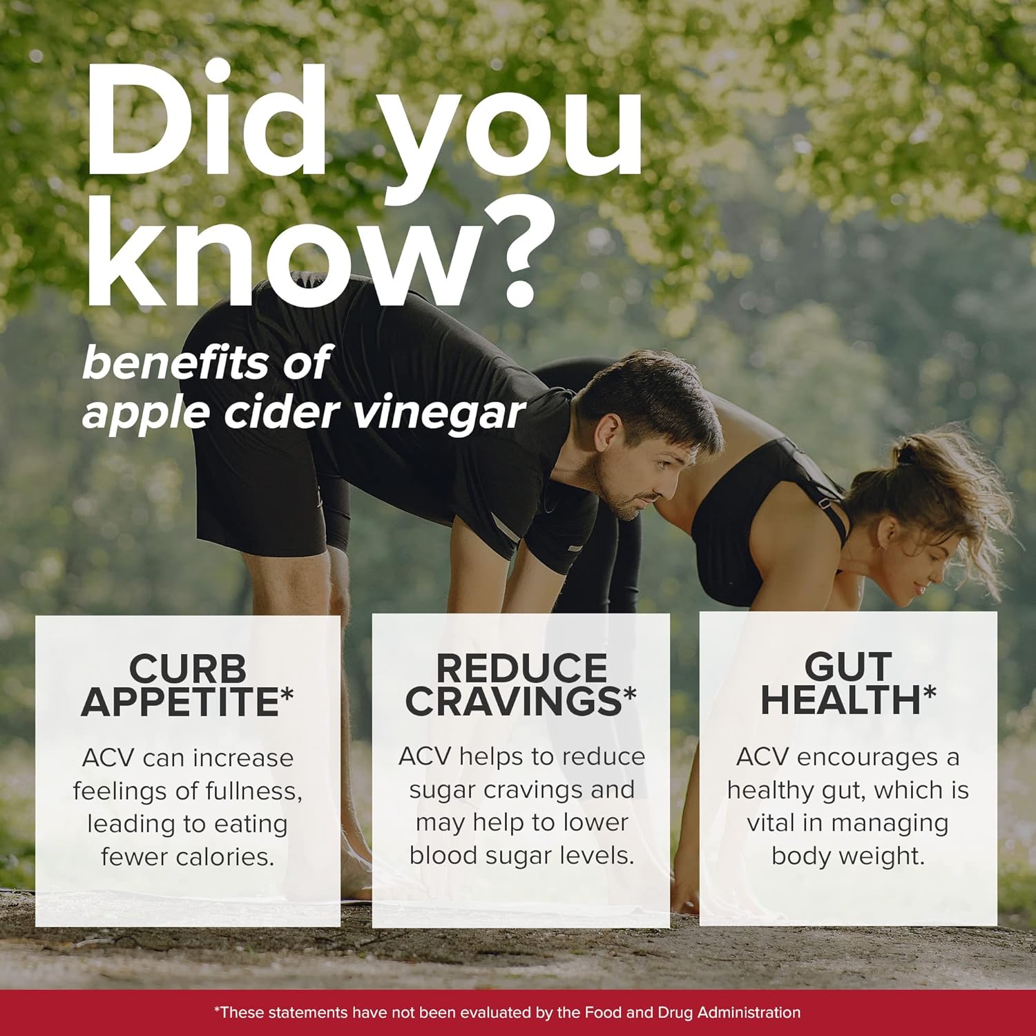 4X Strength Apple Cider Vinegar Capsules + Keto & MCT Oil for Women & Men - Diet Supplement Helps Cleanse & Detox - Supports Healthy Diet - Vegan ACV Pills with Mother (60 Count (Pack of 1)) : Health & Household