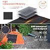 Product Photo 2