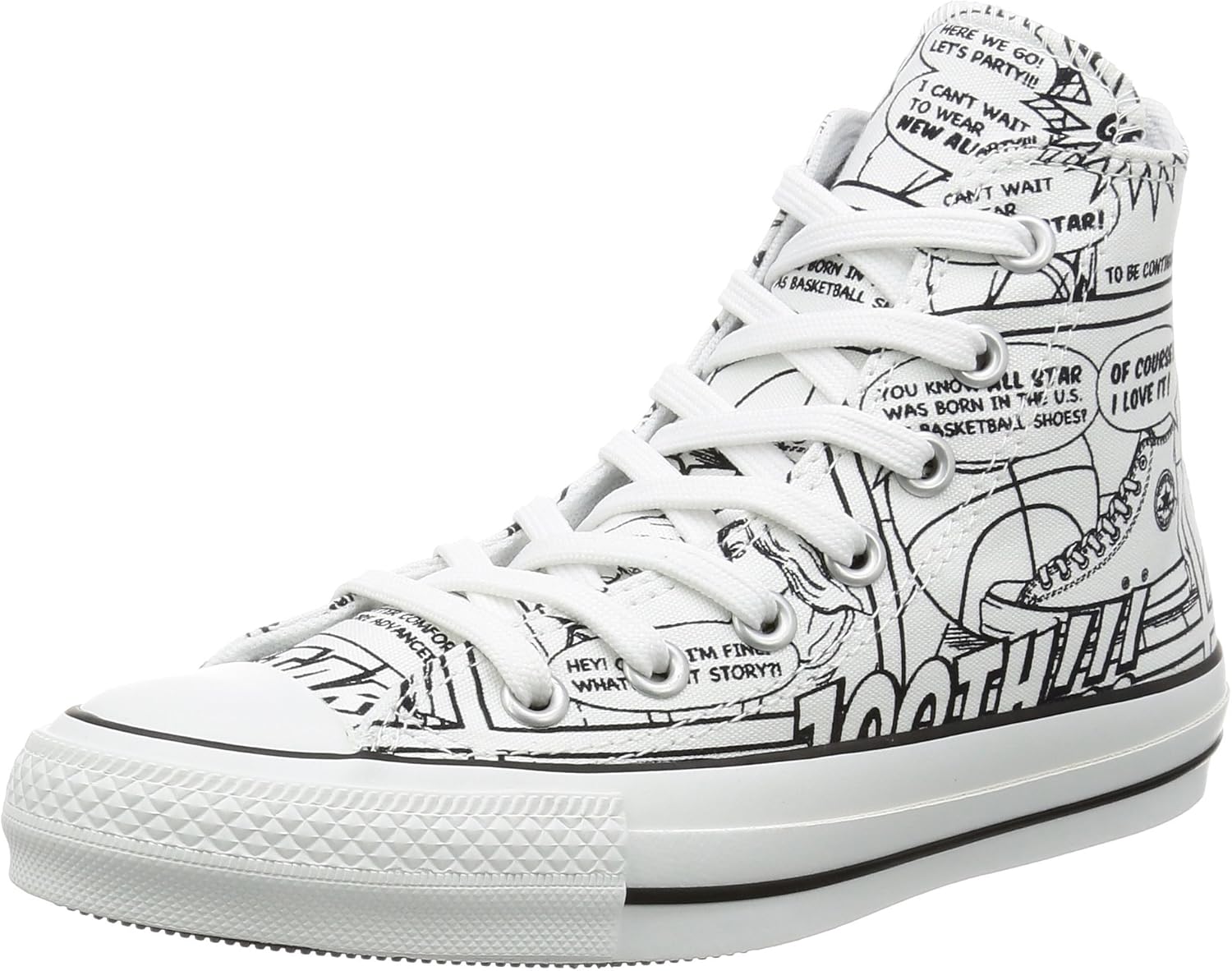 登川誠仁 沖縄民謡工工四セット 三線 希少本 中級〜上級者向け 沖縄 登川誠仁 沖縄民謡工工四セット 三線 希少本 中級〜上級者向け 沖縄