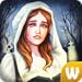 Haunted Legends: The Undertaker