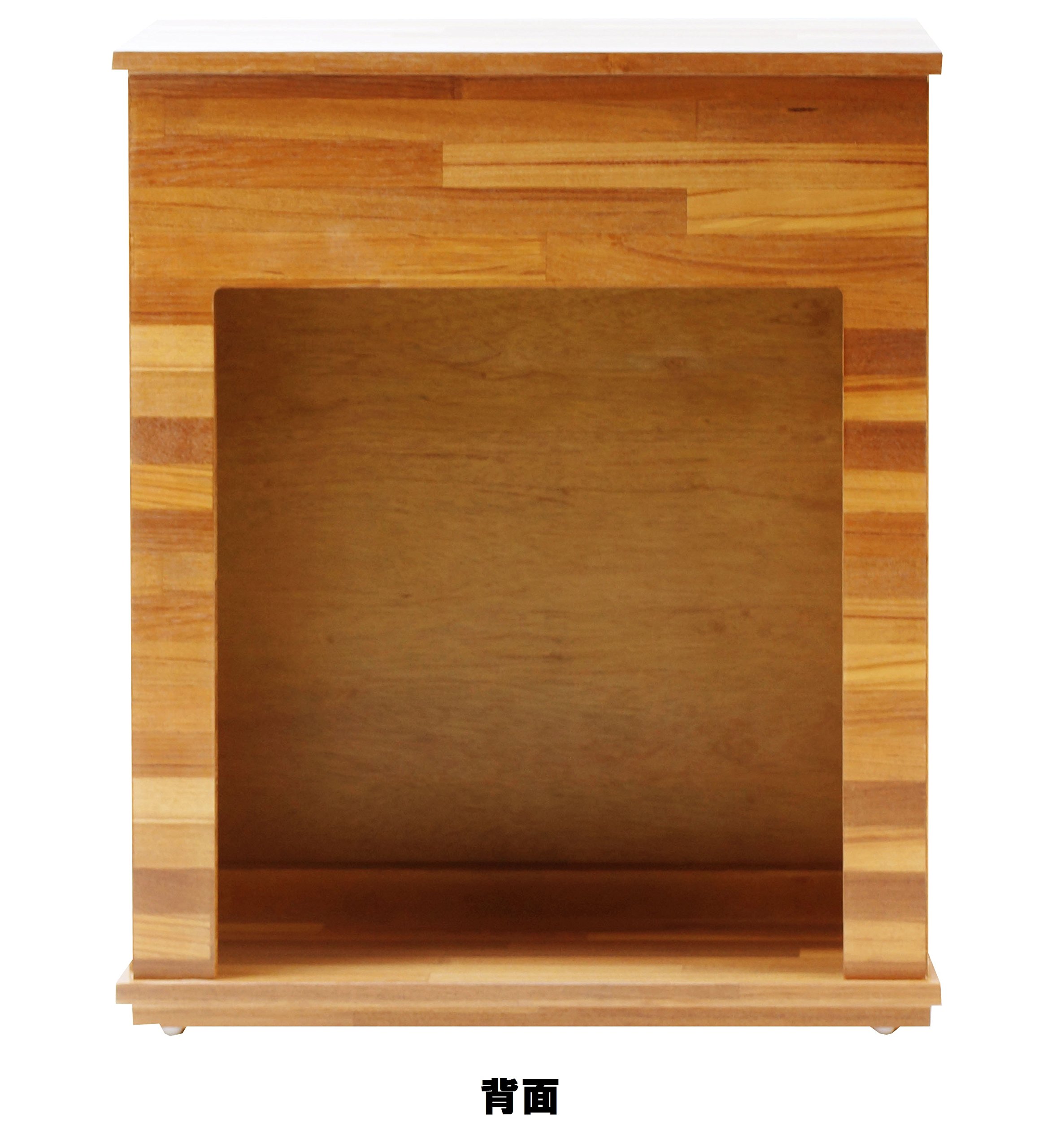 Amazon | ジュン (JUN) ステージア ウッド 6030 | ジュン (JUN) | 底床 Amazon | ジュン (JUN) ステージア ウッド 6030 | ジュン (JUN) | 底床