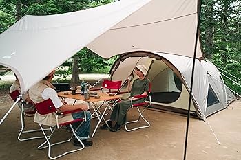 Amazon.co.jp: スノーピーク(snow peak) 手ぶらキャンププランライト Amazon.co.jp: スノーピーク(snow peak) 手ぶらキャンププランライト