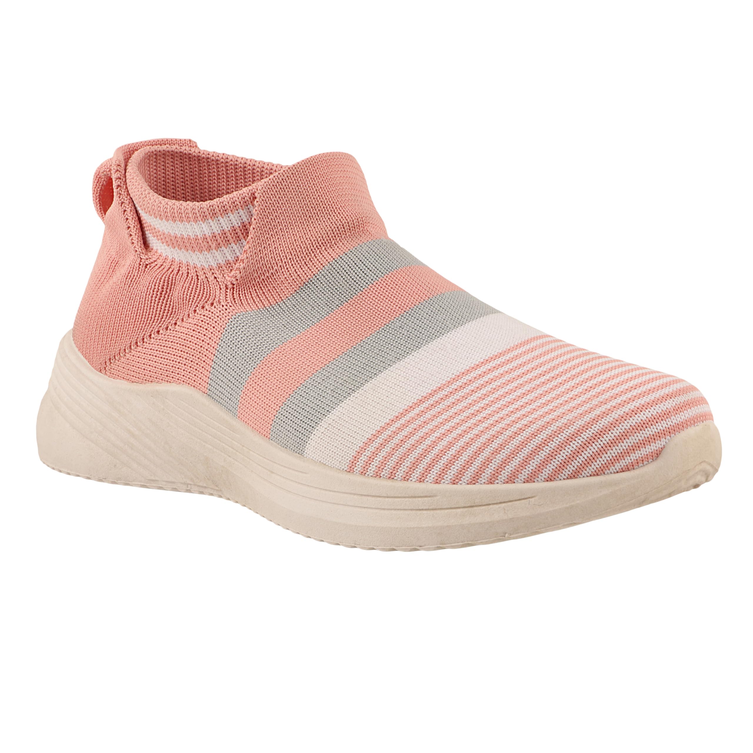 See full amazon price history chart for FUEL ADELINA-02 Shoes For Women, Sneakers for sports, running, walking & GYM Shoes for Girls, Casual Footwear for Ladies FUEL ADELINA-02 Shoes For Women, Sneakers for sports, running, walking & GYM Shoes for Girls, Casual Footwear for Ladies (B0DBD92HD8) Amazon Price History, Amazon Price Tracker