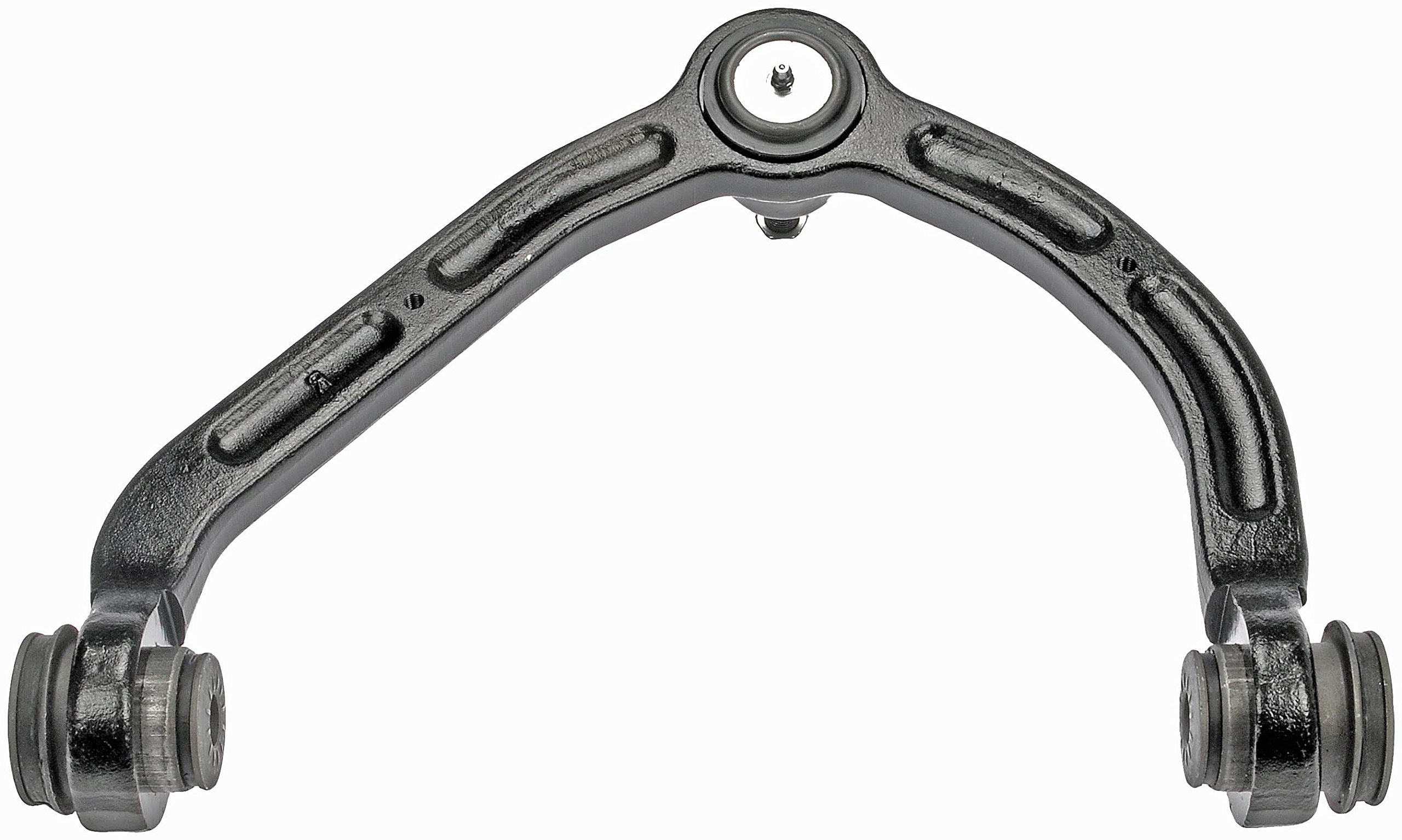 Dorman 521-975 Suspension Control Arm and Ball Joint Assembly