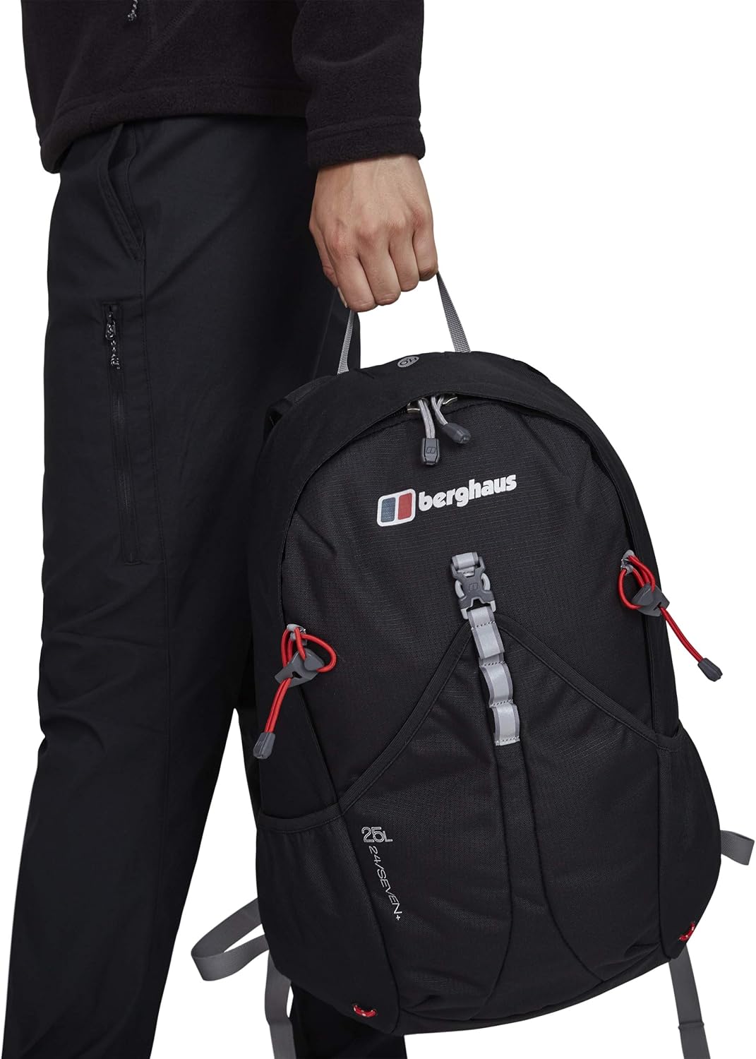 berghaus twentyfourseven plus 30