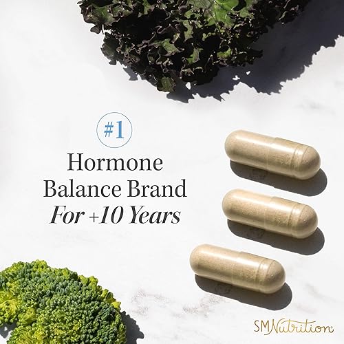 Miniatura 7 de Gotas Líquidas de Raíz de Maca para Apoyo Energético Orgánico para Mujeres y Hombres  2 Onzas Líquidas  Apoyo al Equilibrio Hormonal, Estado de