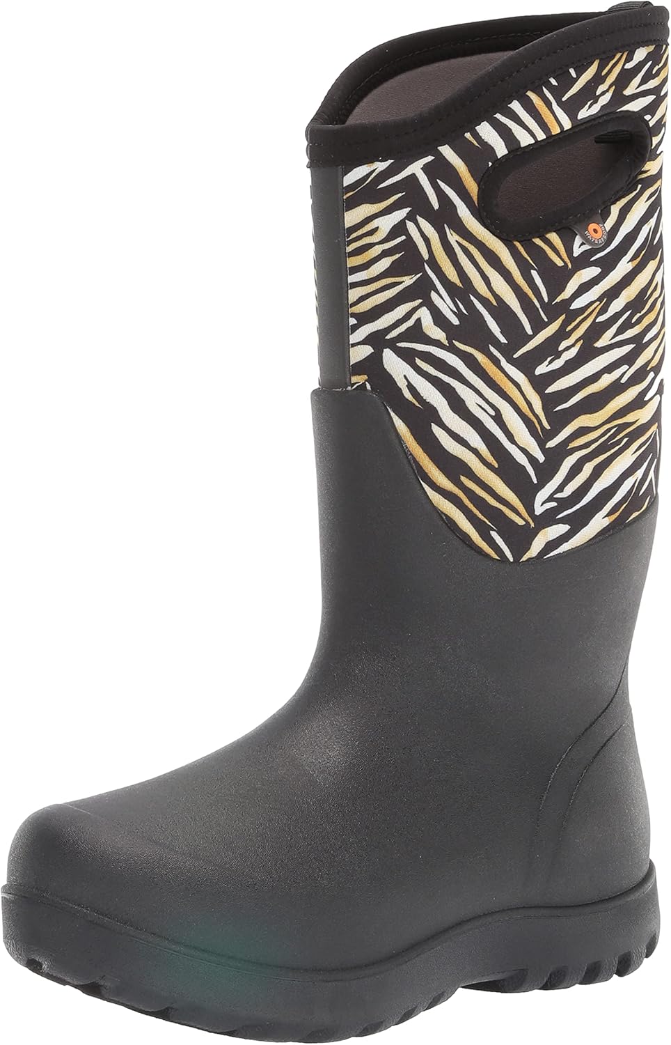 BOGS womens Neo Classic Tall