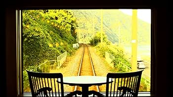 誰も知らない ななつ星~密着500日「奇跡の旅」の物語~ JR九州公式ブルーレイ+DVDセット [Blu-ray] d2ldlup Amazon.co.jp: 誰も知らない ななつ星~密着500日「奇跡の旅」の