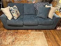 Review Image by Amazon Customer