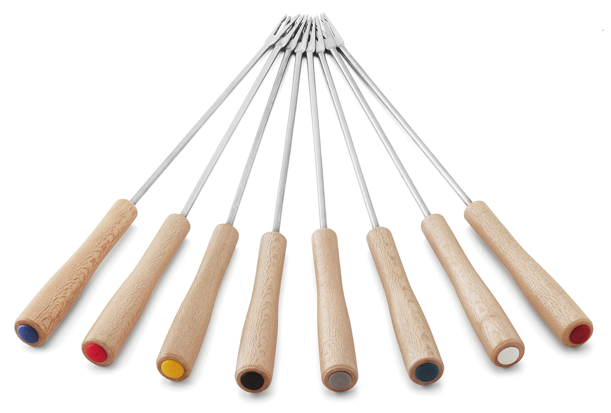 LAGRANGE Fondue, 900 W