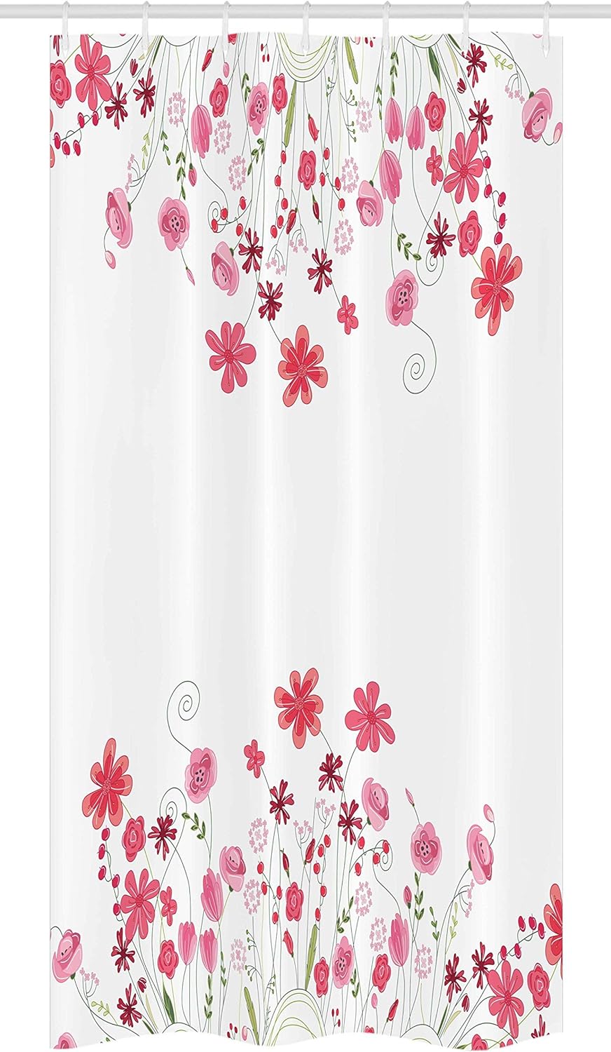 tavolozze di contorno puro