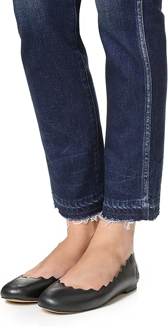 sam edelman francis flat