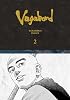 Vagabond Definitive Edition, Vol. 2 2 Hardcover – April 15, 2025