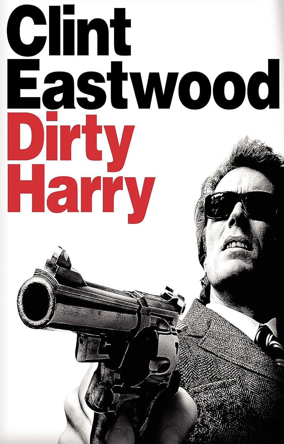 荒鷲の要塞 ナバロンの要塞 海外ポスター eastwood 荒鷲の要塞」これぞ英国冒険戦争映画の代表作