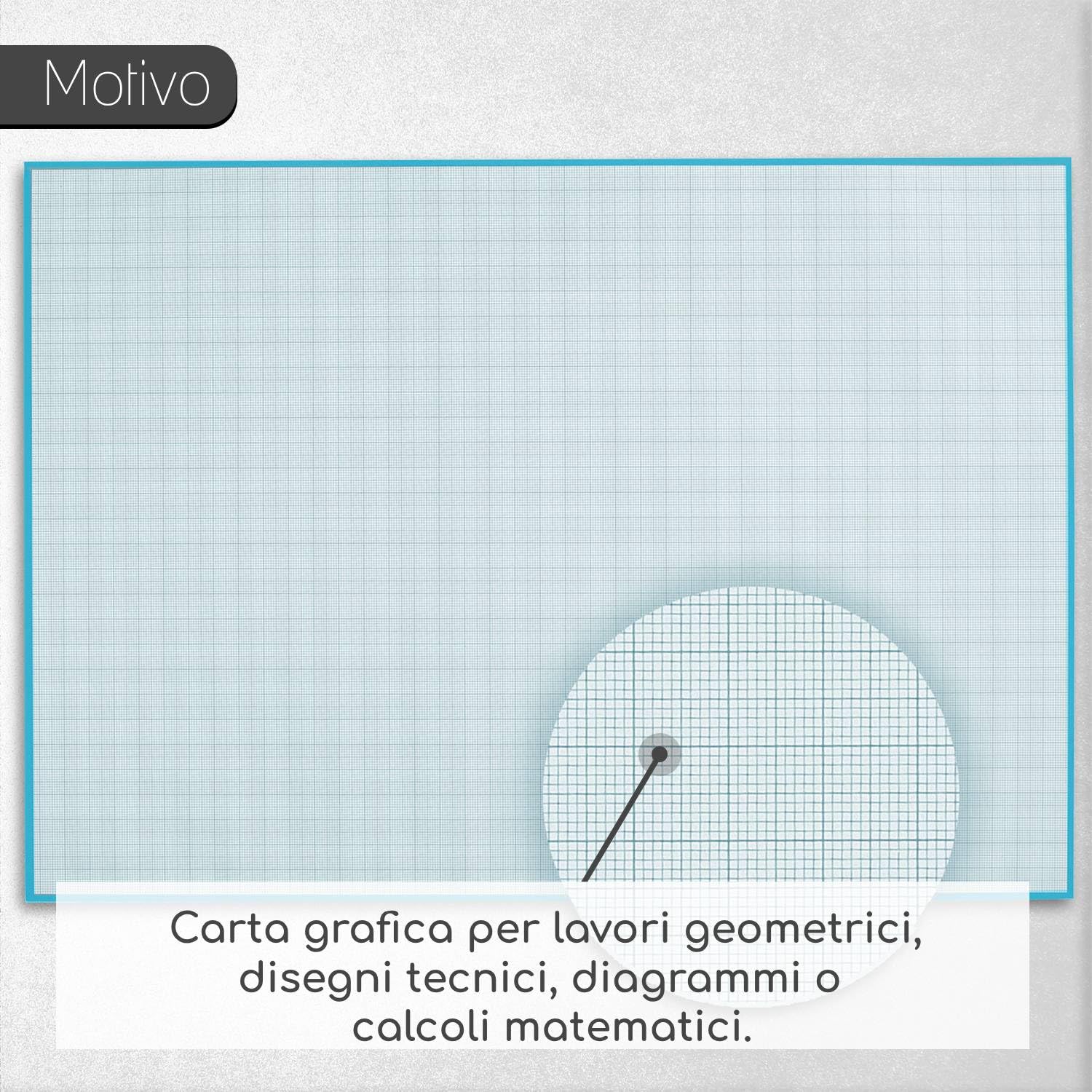 Sottomani Per La Scrivania: Versatilità E Design In Un Solo Accessorio - 3
