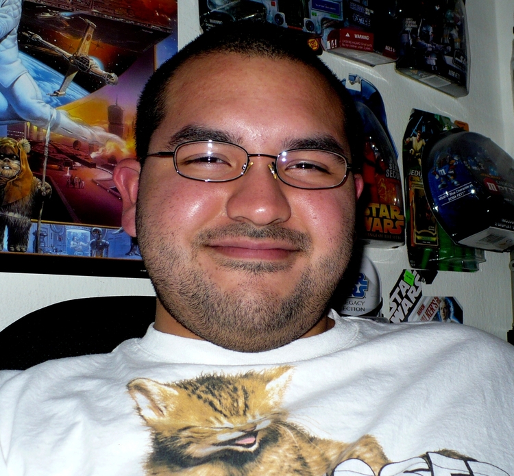 Amazon.de: Manuel D Villarreal: Bücher, Biographie, neuestes Aktualisierung